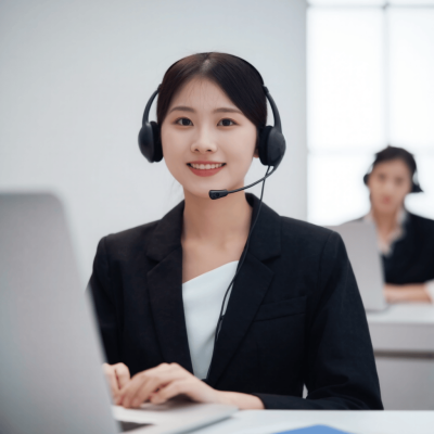 重要通知 | 菲童生物官方客服熱線升級為 400-883-8366